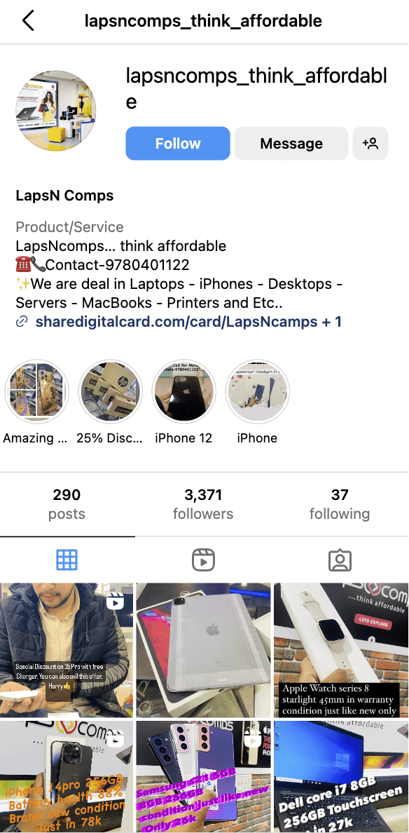   lapsncomps_think_affordable